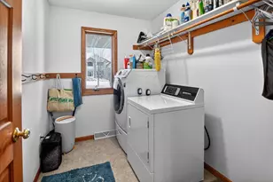 6620 Meredith Way, Mcfarland, WI 53558 - Photo 28