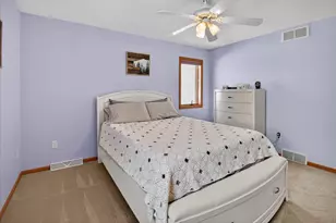 6620 Meredith Way, Mcfarland, WI 53558 - Photo 44