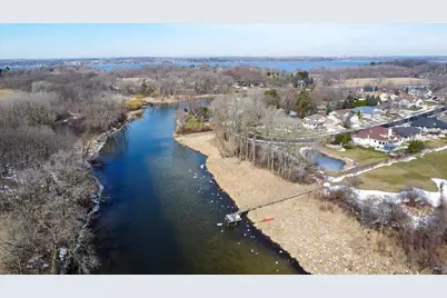 6620 Meredith Way, Mcfarland, WI 53558 - Photo 82