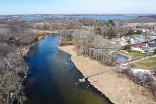 6620 Meredith Way, Mcfarland, WI 53558 - Photo 82