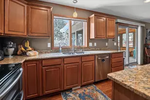 6620 Meredith Way, Mcfarland, WI 53558 - Photo 16