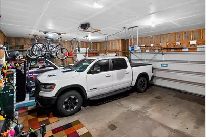 6620 Meredith Way, Mcfarland, WI 53558 - Photo 78