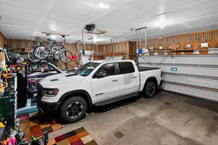 6620 Meredith Way, Mcfarland, WI 53558 - Photo 78