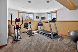 6620 Meredith Way, Mcfarland, WI 53558 - Photo 58