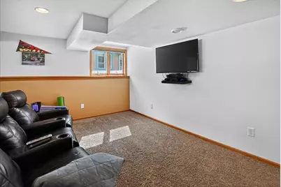 6620 Meredith Way, Mcfarland, WI 53558 - Photo 54