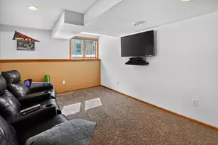 6620 Meredith Way, Mcfarland, WI 53558 - Photo 54