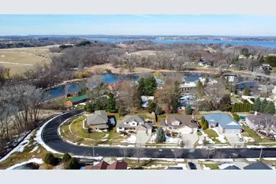 6620 Meredith Way, Mcfarland, WI 53558 - Photo 2