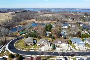 6620 Meredith Way, Mcfarland, WI 53558 - Photo 2