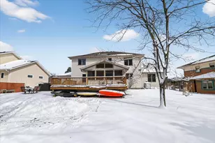 6620 Meredith Way, Mcfarland, WI 53558 - Photo 70