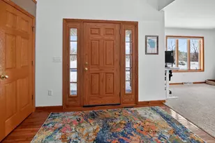 6620 Meredith Way, Mcfarland, WI 53558 - Photo 10