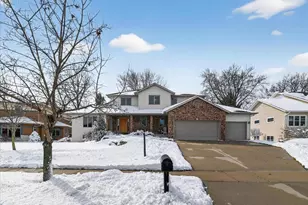 6620 Meredith Way, Mcfarland, WI 53558 - Photo 6