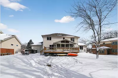 6620 Meredith Way, Mcfarland, WI 53558 - Photo 68