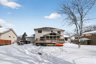 6620 Meredith Way, Mcfarland, WI 53558 - Photo 68