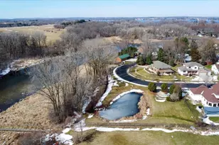 6620 Meredith Way, Mcfarland, WI 53558 - Photo 80