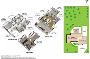 6620 Meredith Way, Mcfarland, WI 53558 - Photo 88