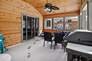 6620 Meredith Way, Mcfarland, WI 53558 - Photo 52