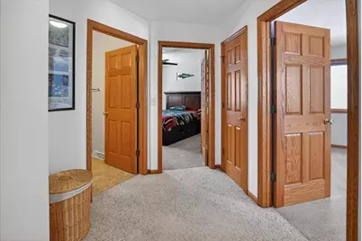 6620 Meredith Way, Mcfarland, WI 53558 - Photo 42