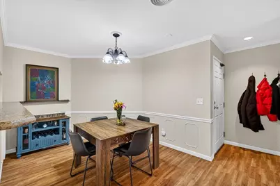 926 Harbor House Drive #7, Madison, WI 53719 - Photo 8