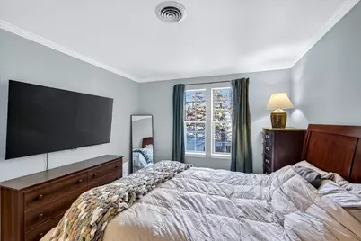 926 Harbor House Drive #7, Madison, WI 53719 - Photo 16