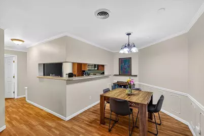 926 Harbor House Drive #7, Madison, WI 53719 - Photo 6