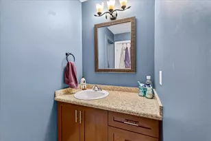 926 Harbor House Dr, Madison, WI 53719 - Photo 20