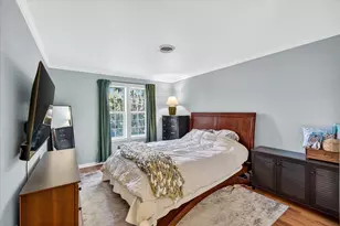 926 Harbor House Dr, Madison, WI 53719 - Photo 14