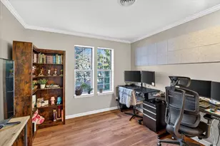 926 Harbor House Dr, Madison, WI 53719 - Photo 22