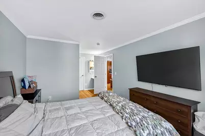 926 Harbor House Drive #7, Madison, WI 53719 - Photo 18