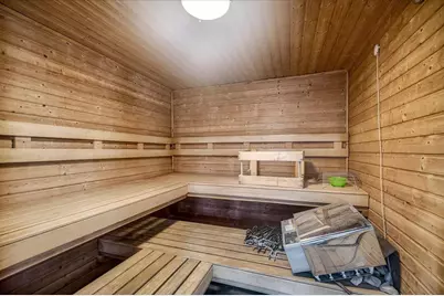 926 Harbor House Drive #7, Madison, WI 53719 - Photo 32