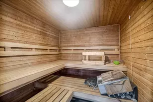 926 Harbor House Dr, Madison, WI 53719 - Photo 32