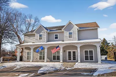 926 Harbor House Drive #7, Madison, WI 53719 - Photo 28