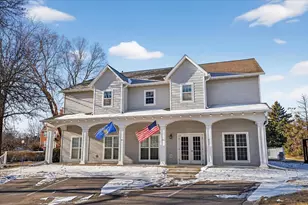 926 Harbor House Dr, Madison, WI 53719 - Photo 28