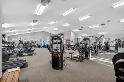 926 Harbor House Drive #7, Madison, WI 53719 - Photo 30