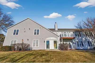 926 Harbor House Drive #7, Madison, WI 53719 - Photo 24