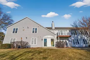 926 Harbor House Dr, Madison, WI 53719 - Photo 24