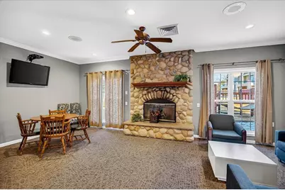 926 Harbor House Drive #7, Madison, WI 53719 - Photo 34