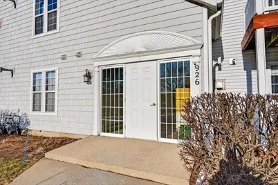 926 Harbor House Drive #7, Madison, WI 53719 - Photo 26