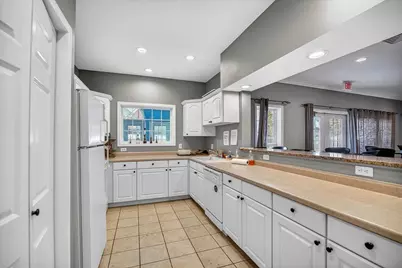 926 Harbor House Drive #7, Madison, WI 53719 - Photo 36