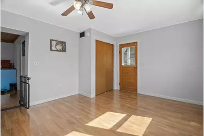 1520 Sandy Lane, Watertown, WI 53098 - Photo 6