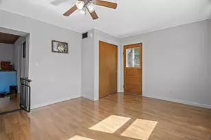 1520 Sandy Ln, Watertown, WI 53098 - Photo 6