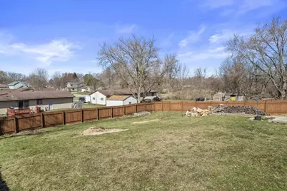 1520 Sandy Lane, Watertown, WI 53098 - Photo 24