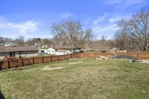 1520 Sandy Ln, Watertown, WI 53098 - Photo 24
