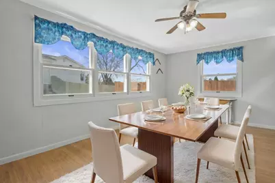 1520 Sandy Lane, Watertown, WI 53098 - Photo 4