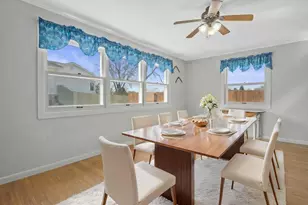 1520 Sandy Ln, Watertown, WI 53098 - Photo 4