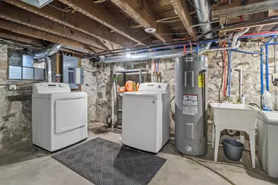 1520 Sandy Lane, Watertown, WI 53098 - Photo 20