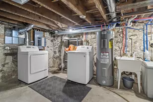 1520 Sandy Ln, Watertown, WI 53098 - Photo 20