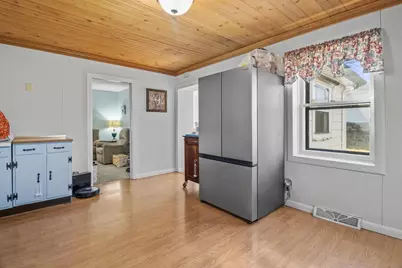 1520 Sandy Lane, Watertown, WI 53098 - Photo 10