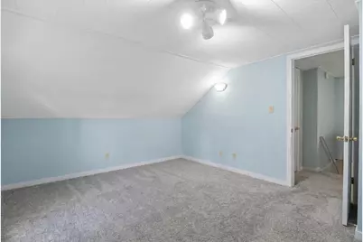 1520 Sandy Lane, Watertown, WI 53098 - Photo 18