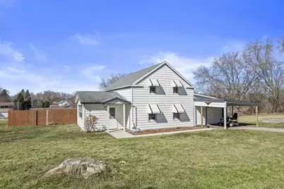 1520 Sandy Lane, Watertown, WI 53098 - Photo 30