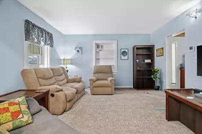 1520 Sandy Lane, Watertown, WI 53098 - Photo 2